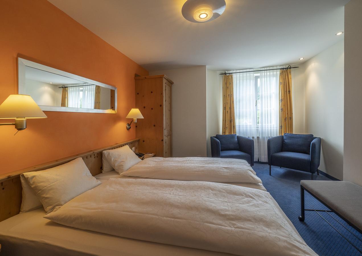 Hotel Maria 3*